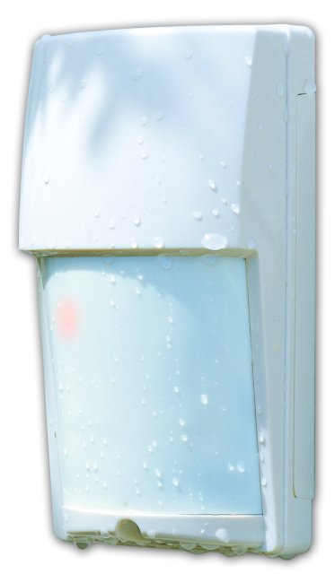 OXLX82N