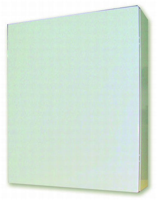 PX-BOX4