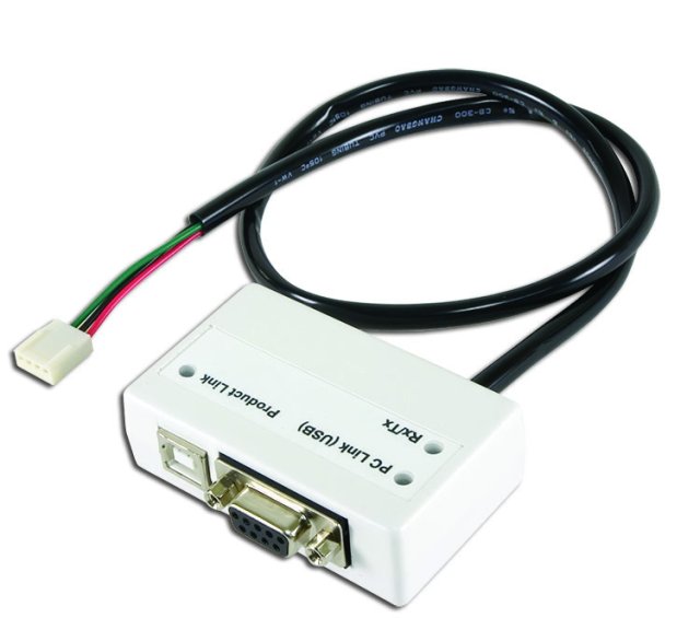 PX307U