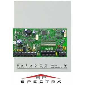 PXS7000SP