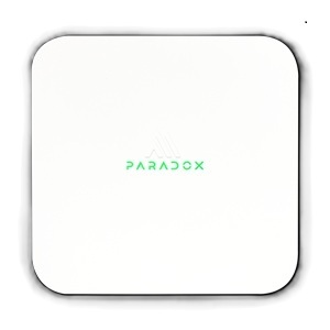 PXZM25