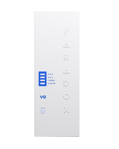 PXVPCS265V8