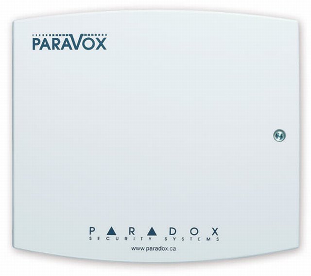 PX-710V