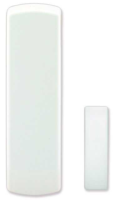 PXMXD2C