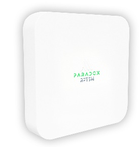 PXZRPT5M