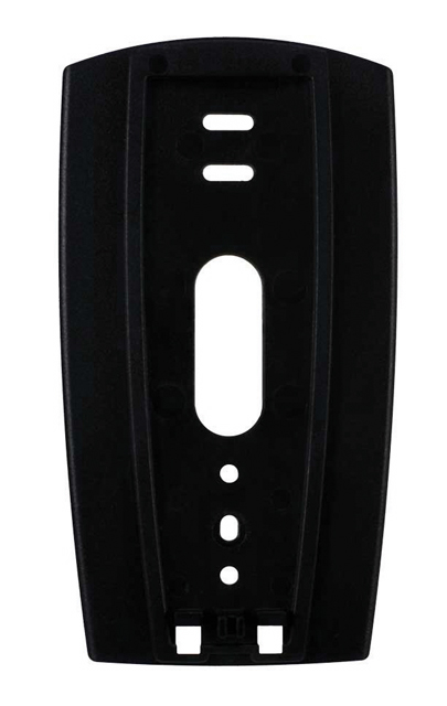PXD910P