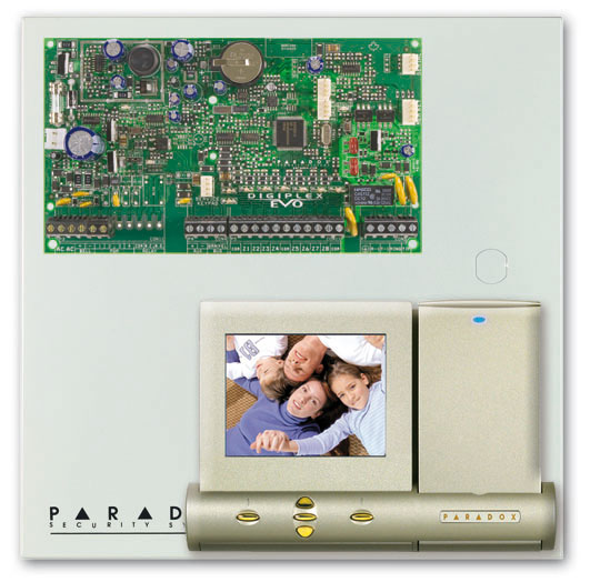 PXD48VC