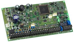 PXD848I