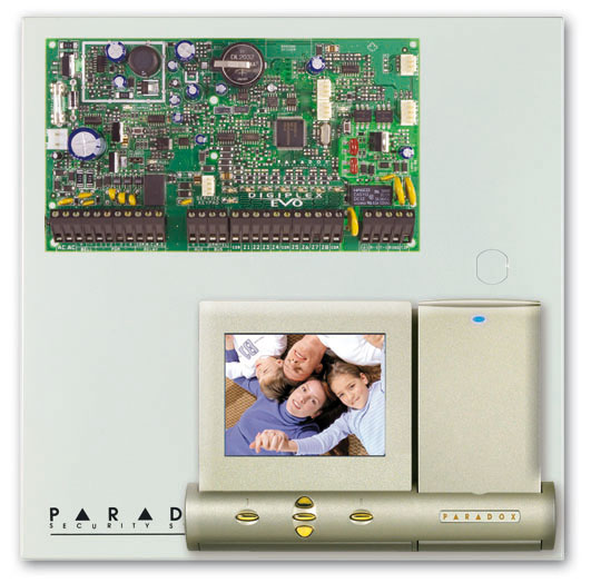 PXD92VC