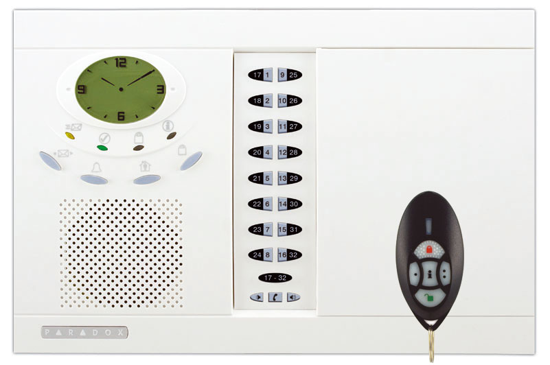 PXMWM16