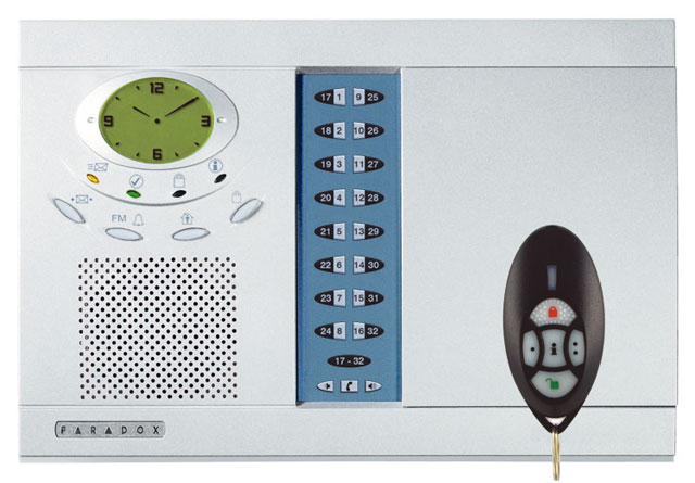 PXMWM32