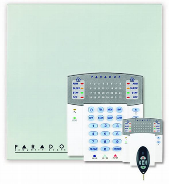 PXMWM50