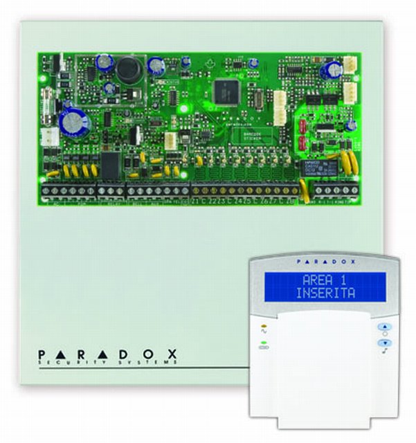 PXS6LCD