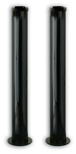 PXMW6151