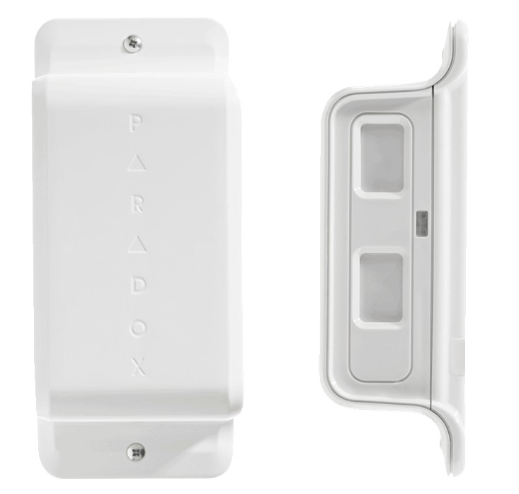 PX-NV780