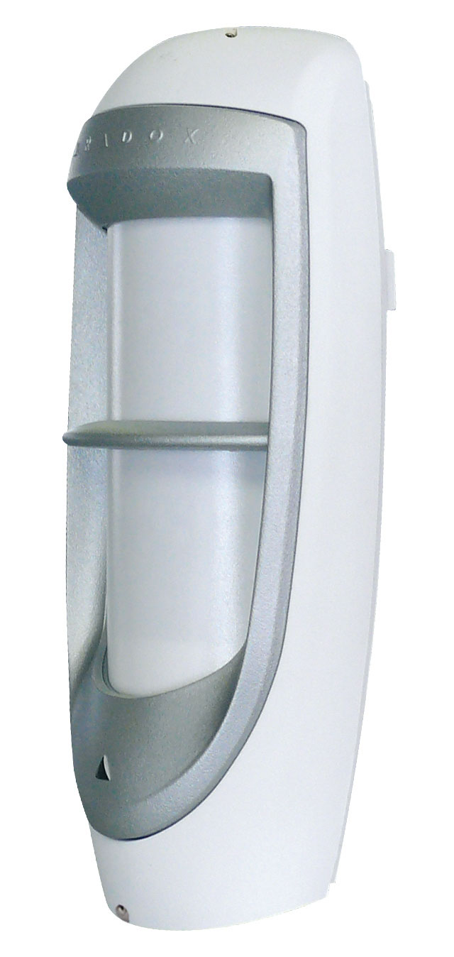 PX-DG8Z