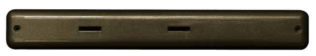 PXMW10M