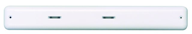 PXMX10B