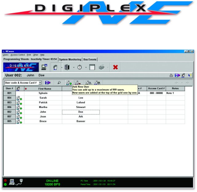 PXNEWSE