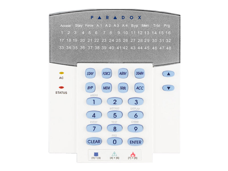 PXD648