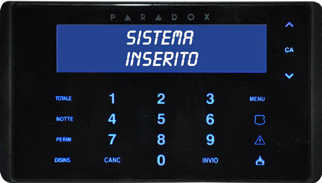 PXD656N