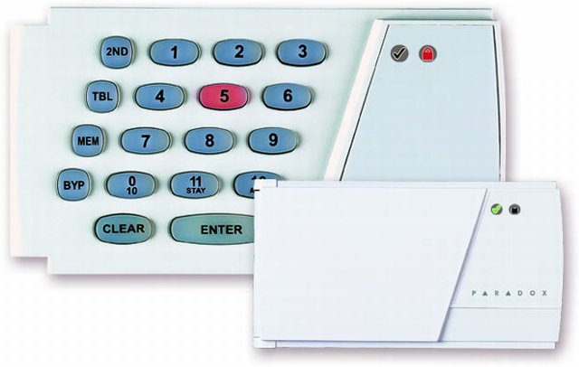 PXE636
