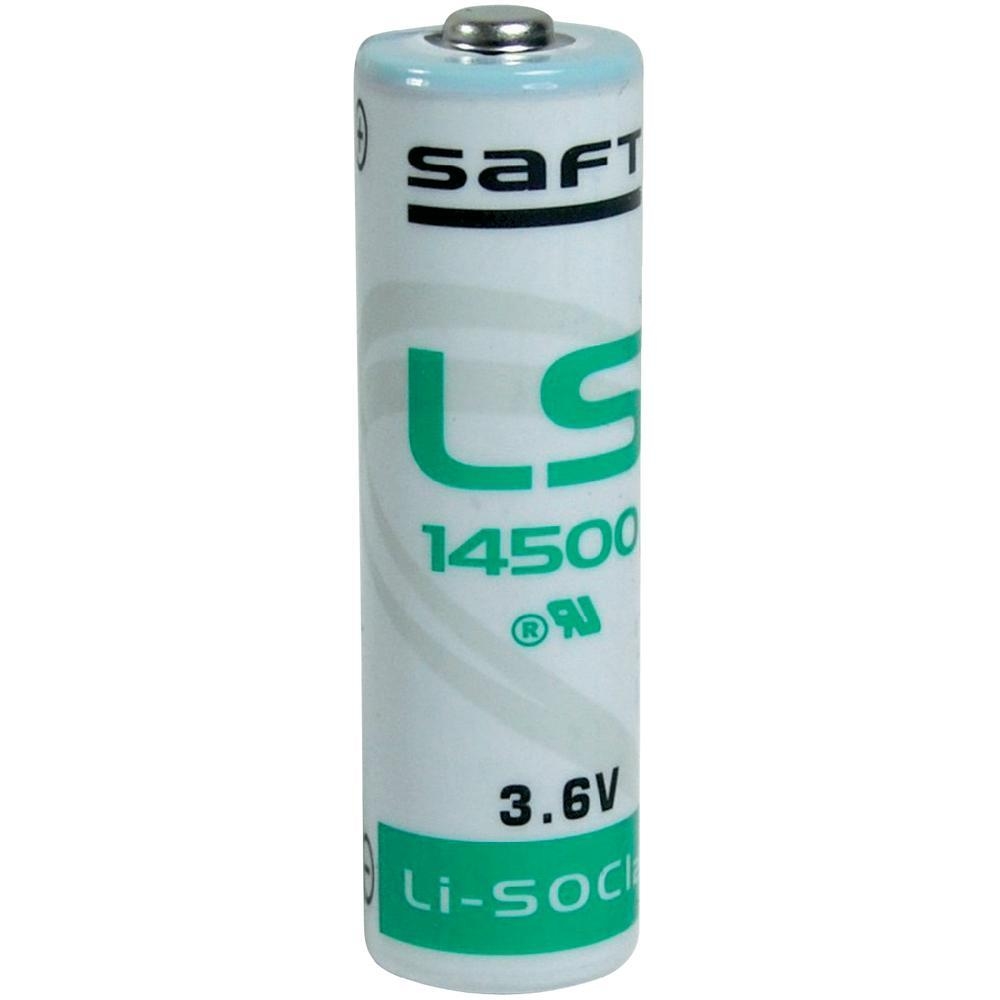 LA14500