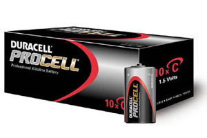 ULC1