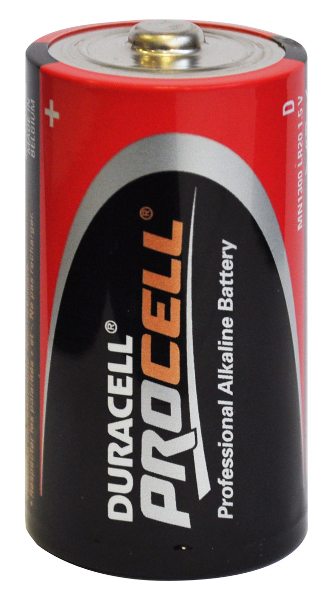 ULLR20