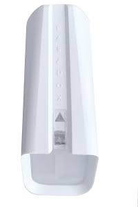 PX-NV37MN