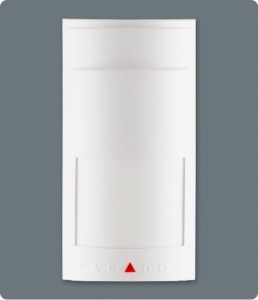 PX-525AM