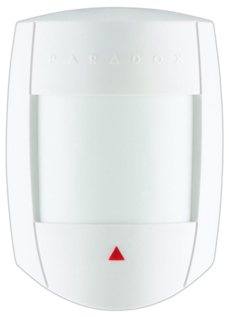 PX-404