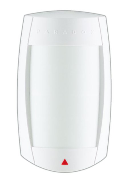 PX-406