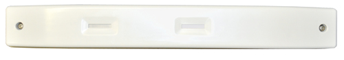 PXMW10BX