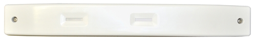 PXMX10BX