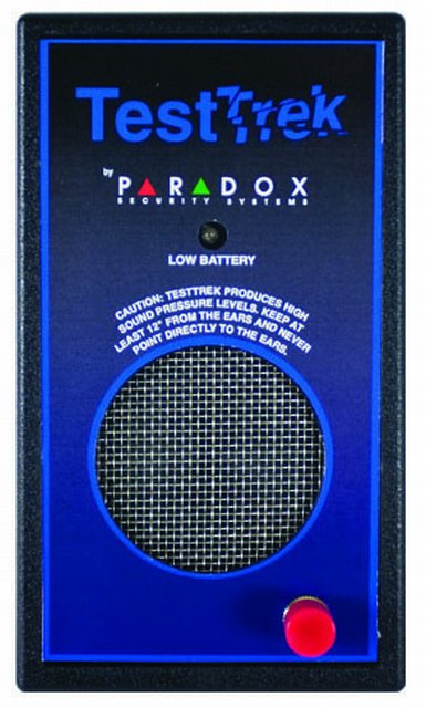 PX-TEST