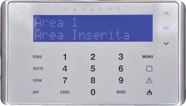 PXD656