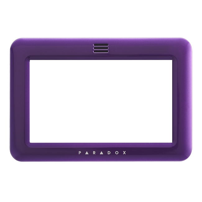 PXDTM51P