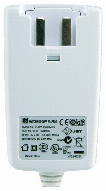 PXMX32T