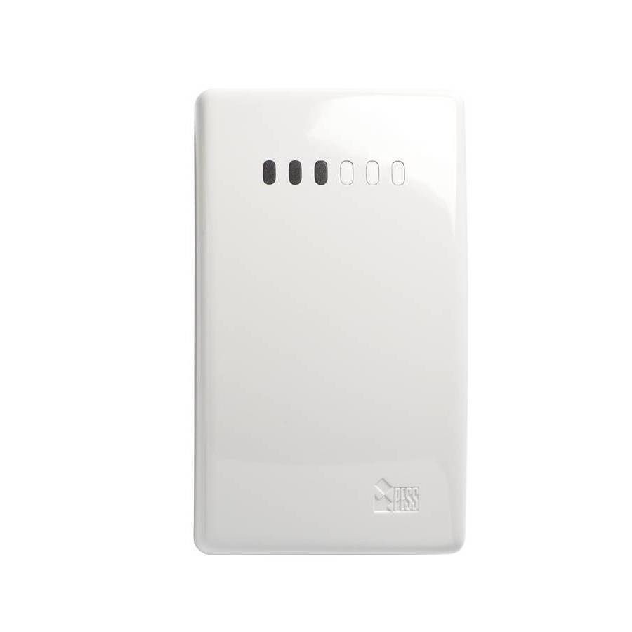 P1500000