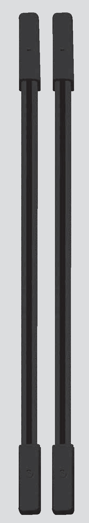 C4500005
