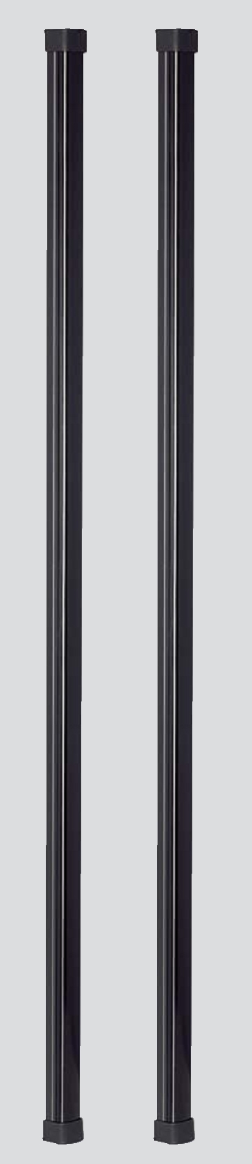 C4500015
