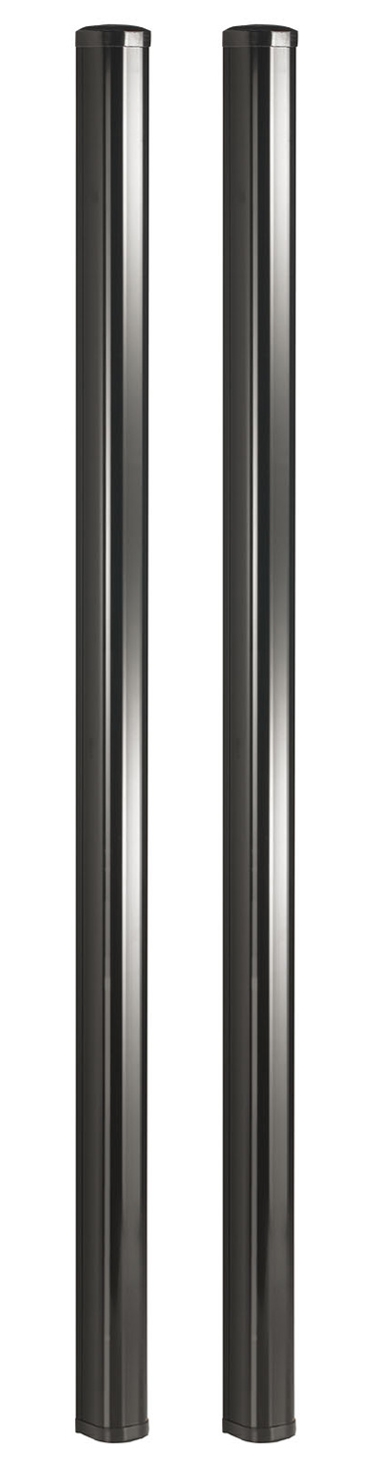 C4500031