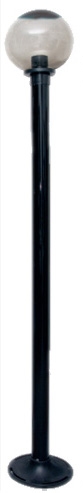 C4500045
