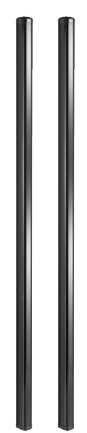 C4500142