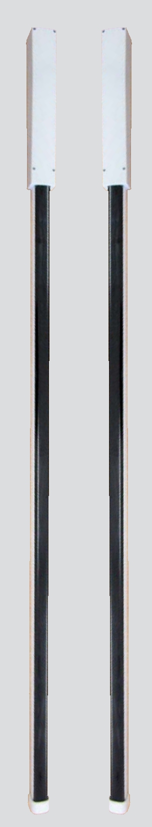 C4510001B
