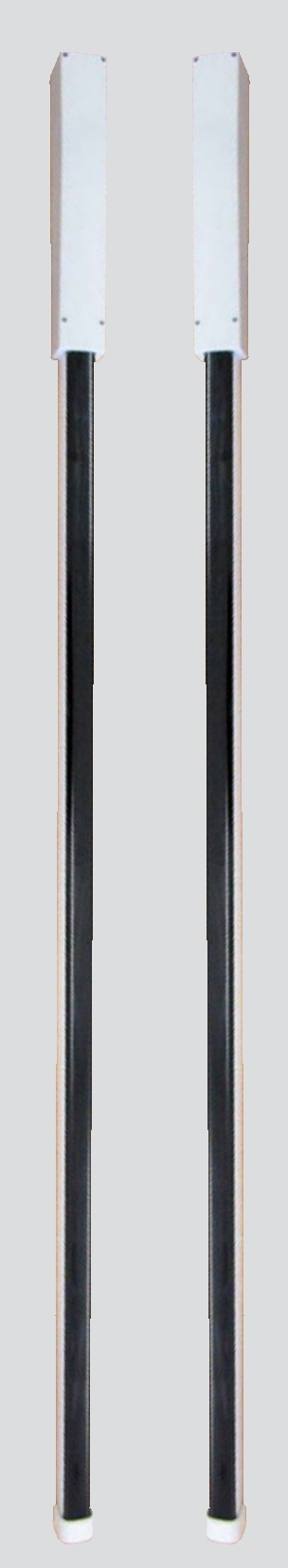 P1200722B