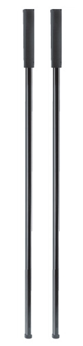 P1200725