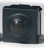 C3000009