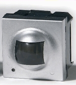 C3000010